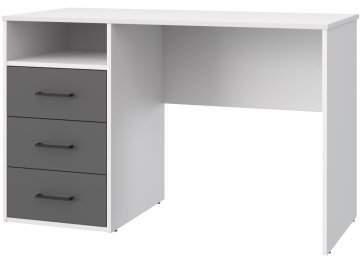 Письменный стол Оскар