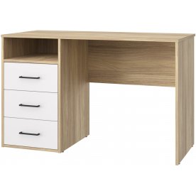 Письменный стол Оскар