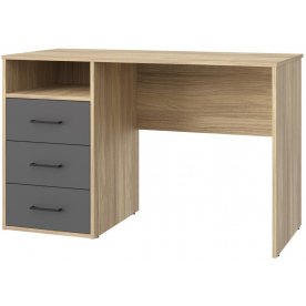 Письменный стол Оскар ОС-21