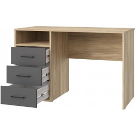 Письменный стол Оскар ОС-21