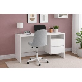 Письменный стол Оскар