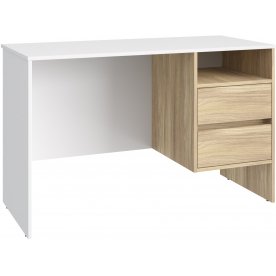 Письменный стол Оскар