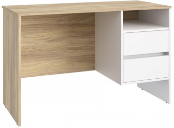 Письменный стол Оскар ОС-23
