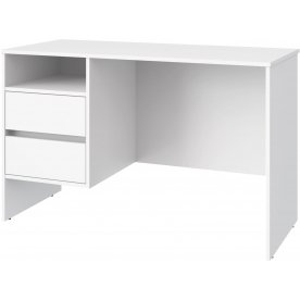 Письменный стол Оскар ОС-24