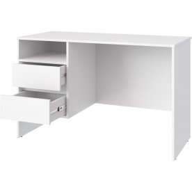 Письменный стол Оскар ОС-24