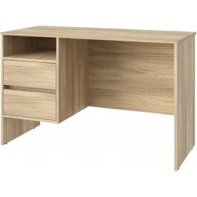 Письменный стол Оскар ОС-24