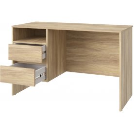 Письменный стол Оскар ОС-24