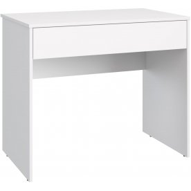 Письменный стол Оскар ОС-25