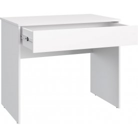 Письменный стол Оскар ОС-25