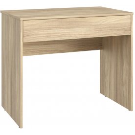 Письменный стол Оскар ОС-25