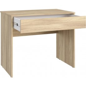 Письменный стол Оскар ОС-25