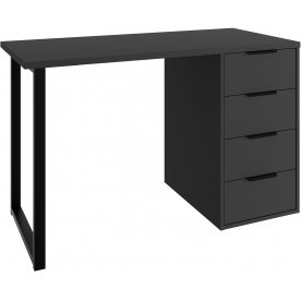 Письменный стол Офис