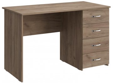 Письменный стол С-111К