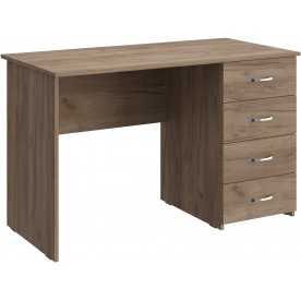 Письменный стол С-111К