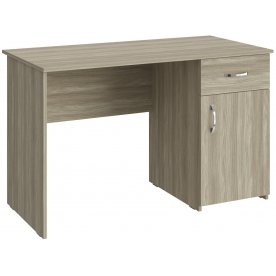 Письменный стол С-113К