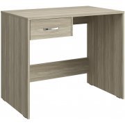 блэквуд сатиновый