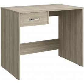 Письменный стол С-234