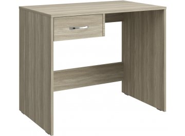 Письменный стол С-234