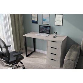 Письменный стол Офис