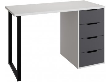 Письменный стол Офис