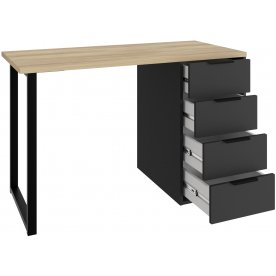 Письменный стол Офис