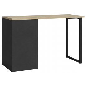 Письменный стол Офис