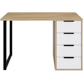 Письменный стол Офис