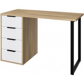 Письменный стол Офис