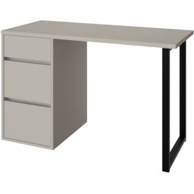 Письменный стол Офис