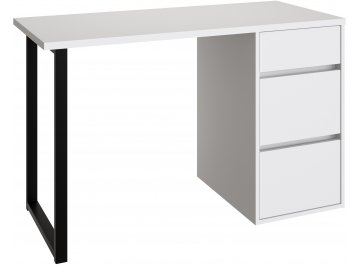 Письменный стол Офис