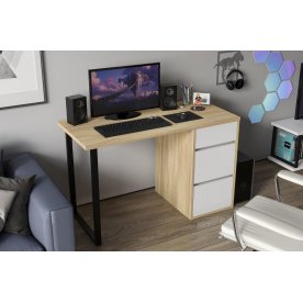 Письменный стол Офис