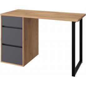 Письменный стол Офис