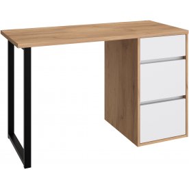 Письменный стол Офис