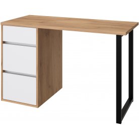 Письменный стол Офис