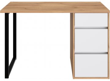 Письменный стол С-401