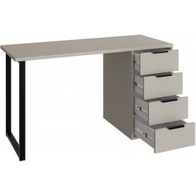 Письменный стол Офис