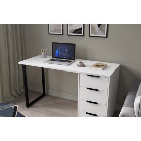 Письменный стол С-402