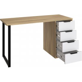 Письменный стол С-402