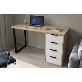 Письменный стол Офис