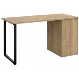 Письменный стол Офис