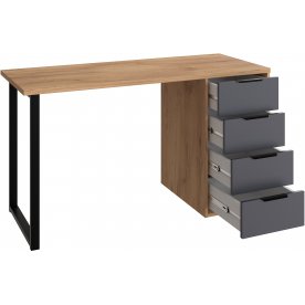 Письменный стол С-402