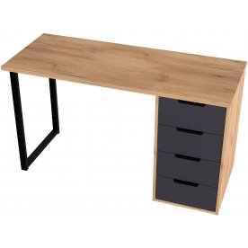 Письменный стол Офис