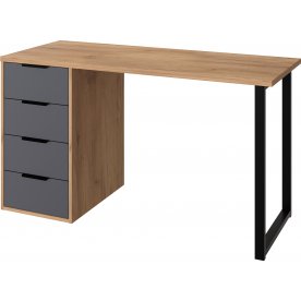 Письменный стол Офис