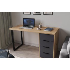 Письменный стол Офис