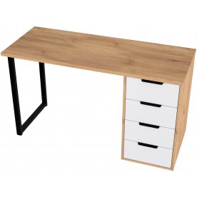 Письменный стол С-402