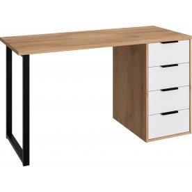 Письменный стол Офис