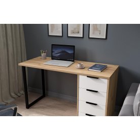 Письменный стол Офис