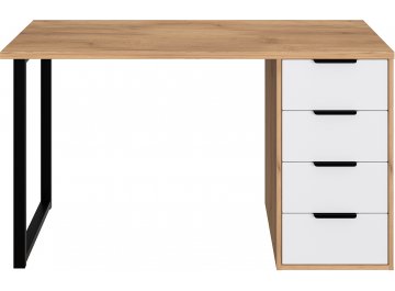 Письменный стол Офис