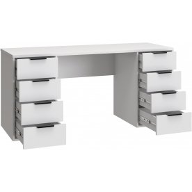 Письменный стол Офис