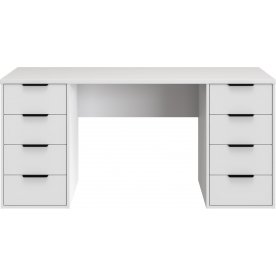 Письменный стол Офис